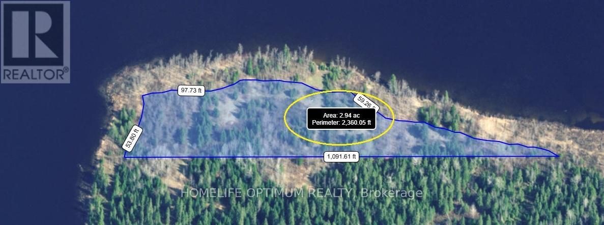 Pt Broken Lot 21 Con 7 Shackleton N, Kapuskasing, Ontario  P0L 1G0 - Photo 11 - T13028742