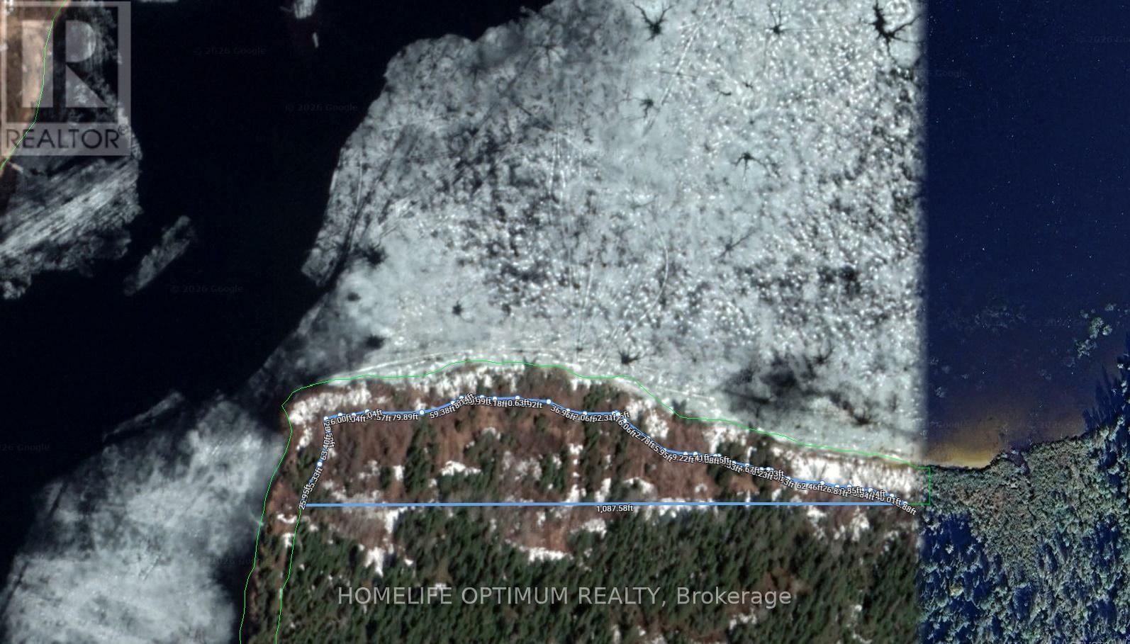 Pt Broken Lot 21 Con 7 Shackleton N, Kapuskasing, Ontario  P0L 1G0 - Photo 6 - T13028742