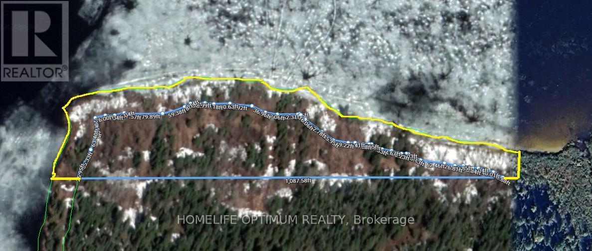 Pt Broken Lot 21 Con 7 Shackleton N, Kapuskasing, Ontario  P0L 1G0 - Photo 7 - T13028742