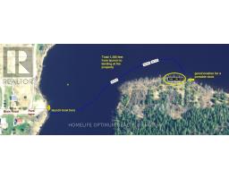 PT BROKEN LOT 21 CON 7 SHACKLETON N, Kapuskasing, Ontario