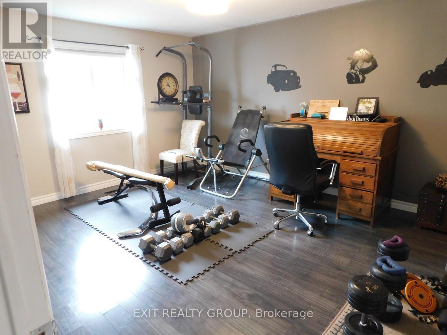 26 Cedar Creek Way, Quinte West, Ontario  K0K 2C0 - Photo 11 - X13028728