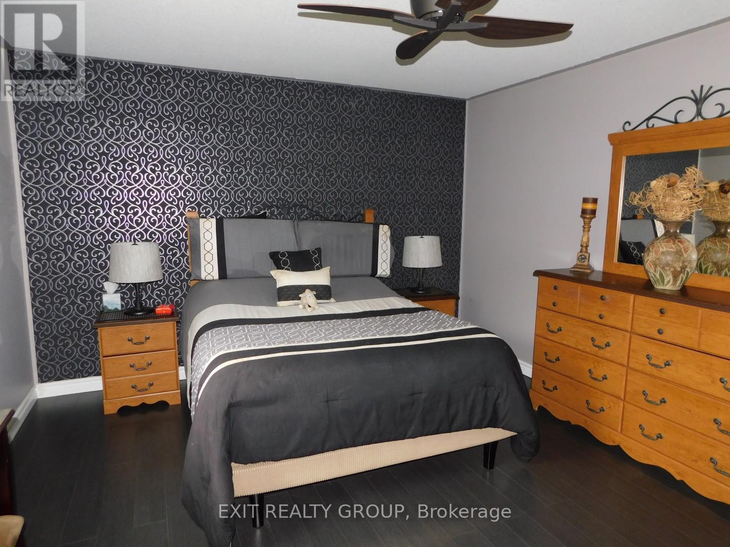 26 Cedar Creek Way, Quinte West, Ontario  K0K 2C0 - Photo 10 - X13028728