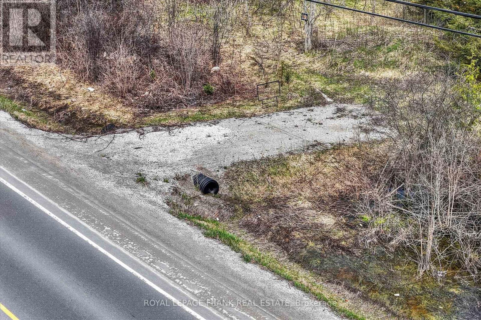 Lot 4 Lakefield Road, Selwyn, Ontario  K9J 6X5 - Photo 2 - X12910352