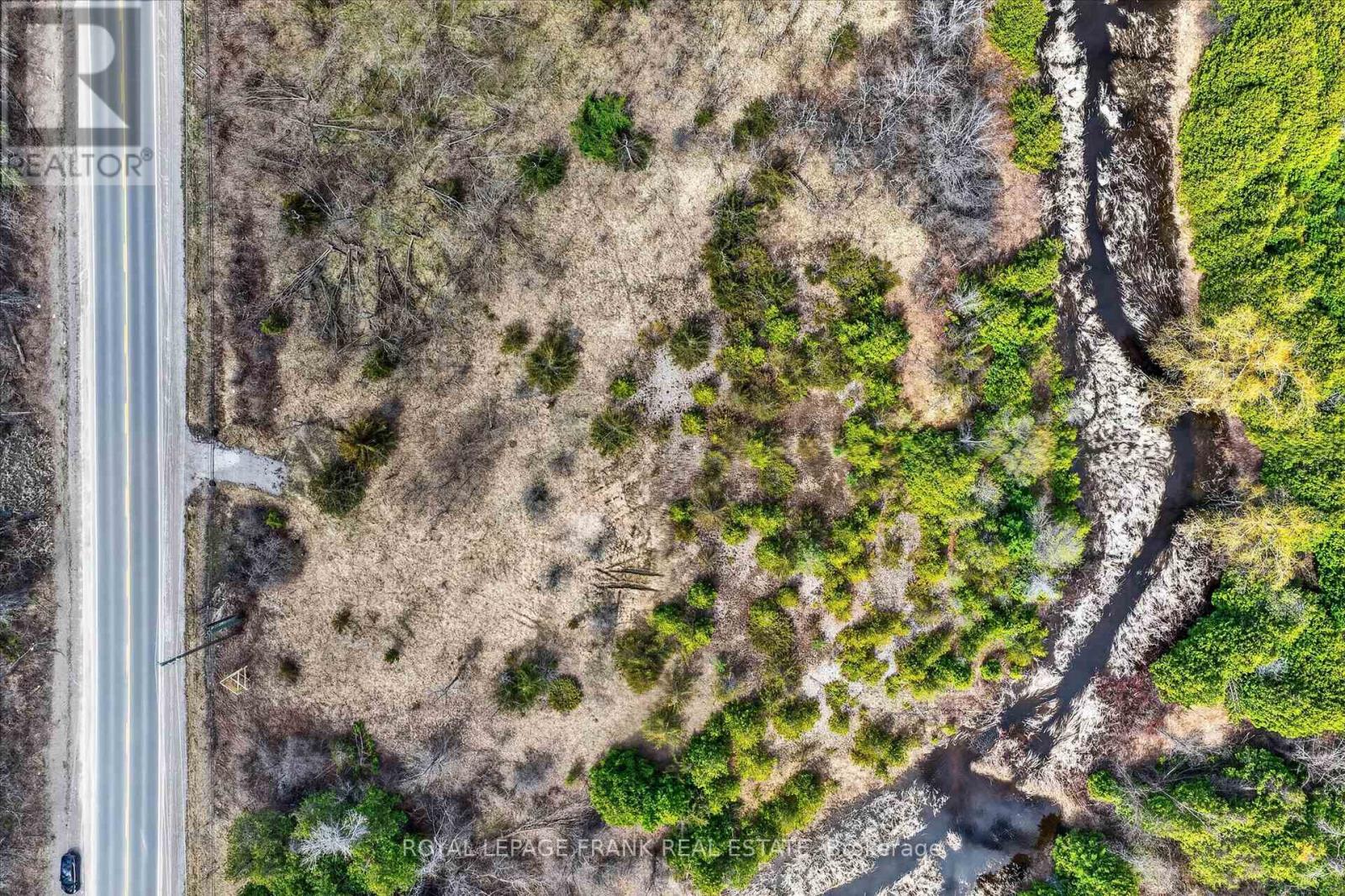 Lot 4 Lakefield Road, Selwyn, Ontario  K9J 6X5 - Photo 10 - X12910352