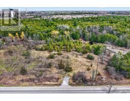 LOT 4 LAKEFIELD ROAD, Selwyn, Ontario