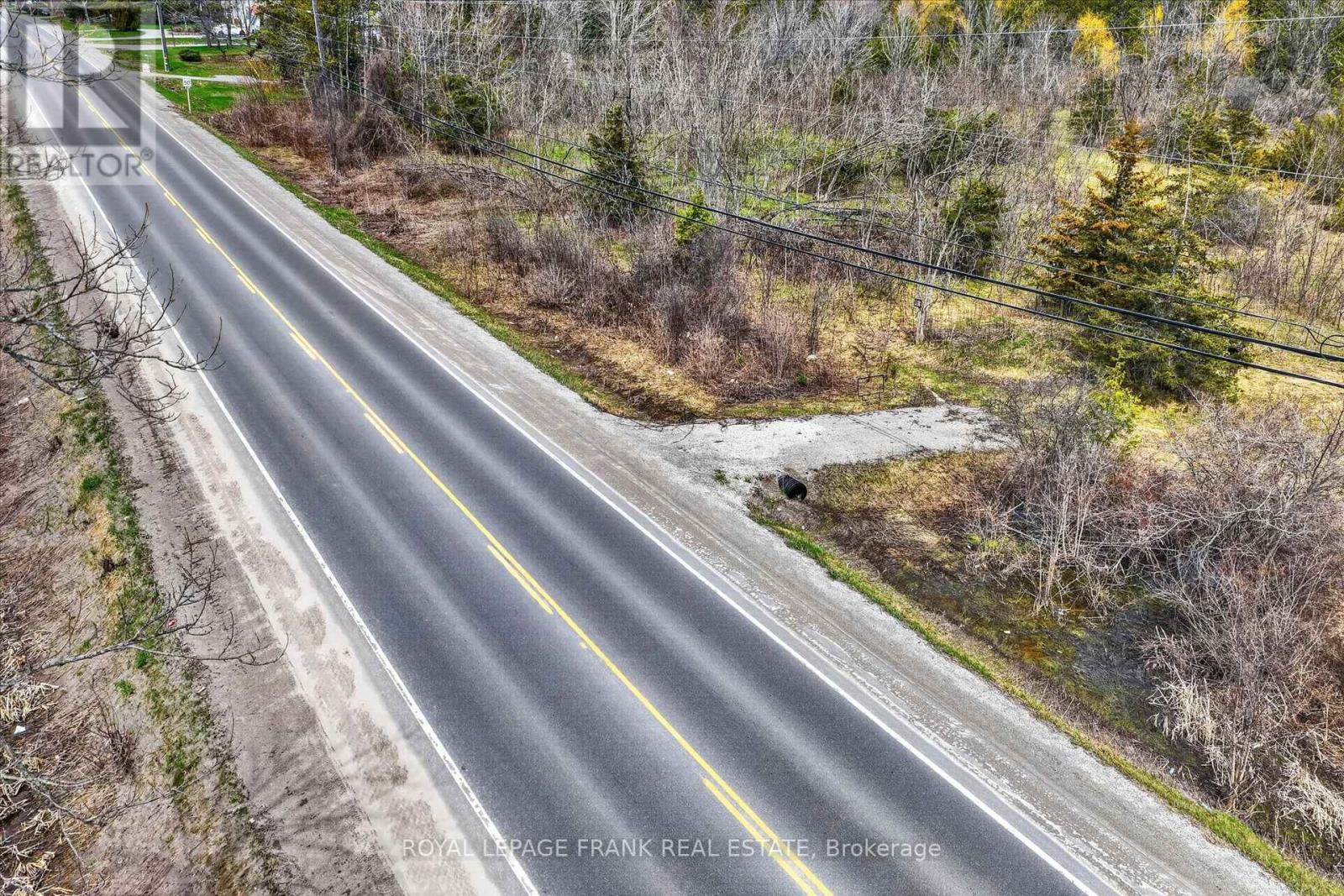 Lot 4 Lakefield Road, Selwyn, Ontario  K9J 6X5 - Photo 11 - X12910352