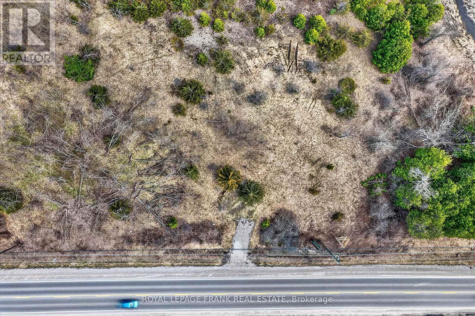 Lot 4 Lakefield Road, Selwyn, Ontario  K9J 6X5 - Photo 4 - X12910352