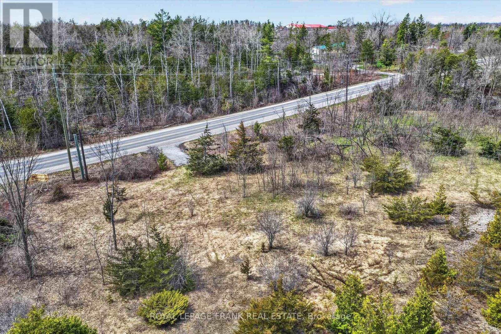 Lot 4 Lakefield Road, Selwyn, Ontario  K9J 6X5 - Photo 5 - X12910352