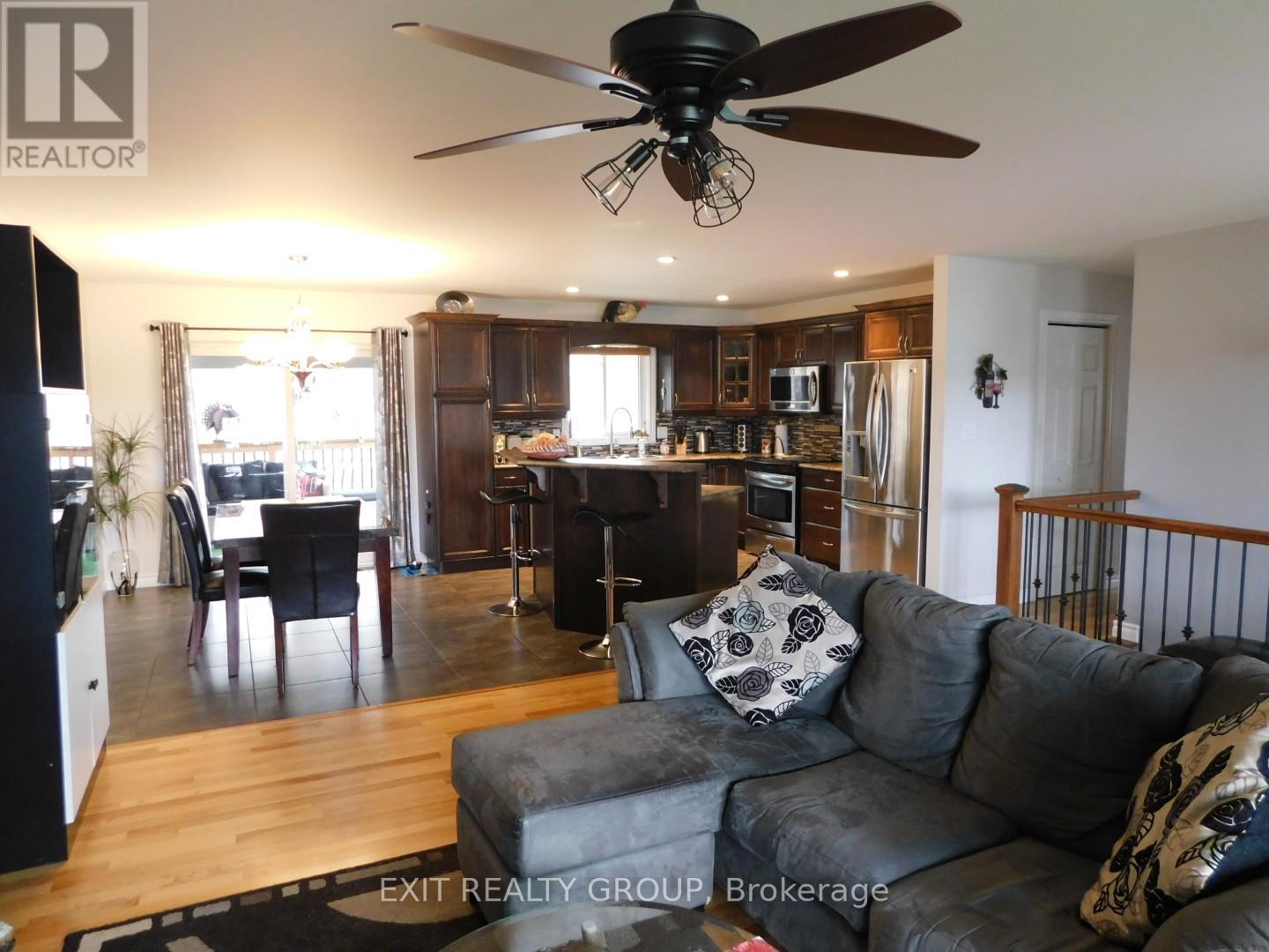 26 Cedar Creek Way, Quinte West, Ontario  K0K 2C0 - Photo 7 - X13028728