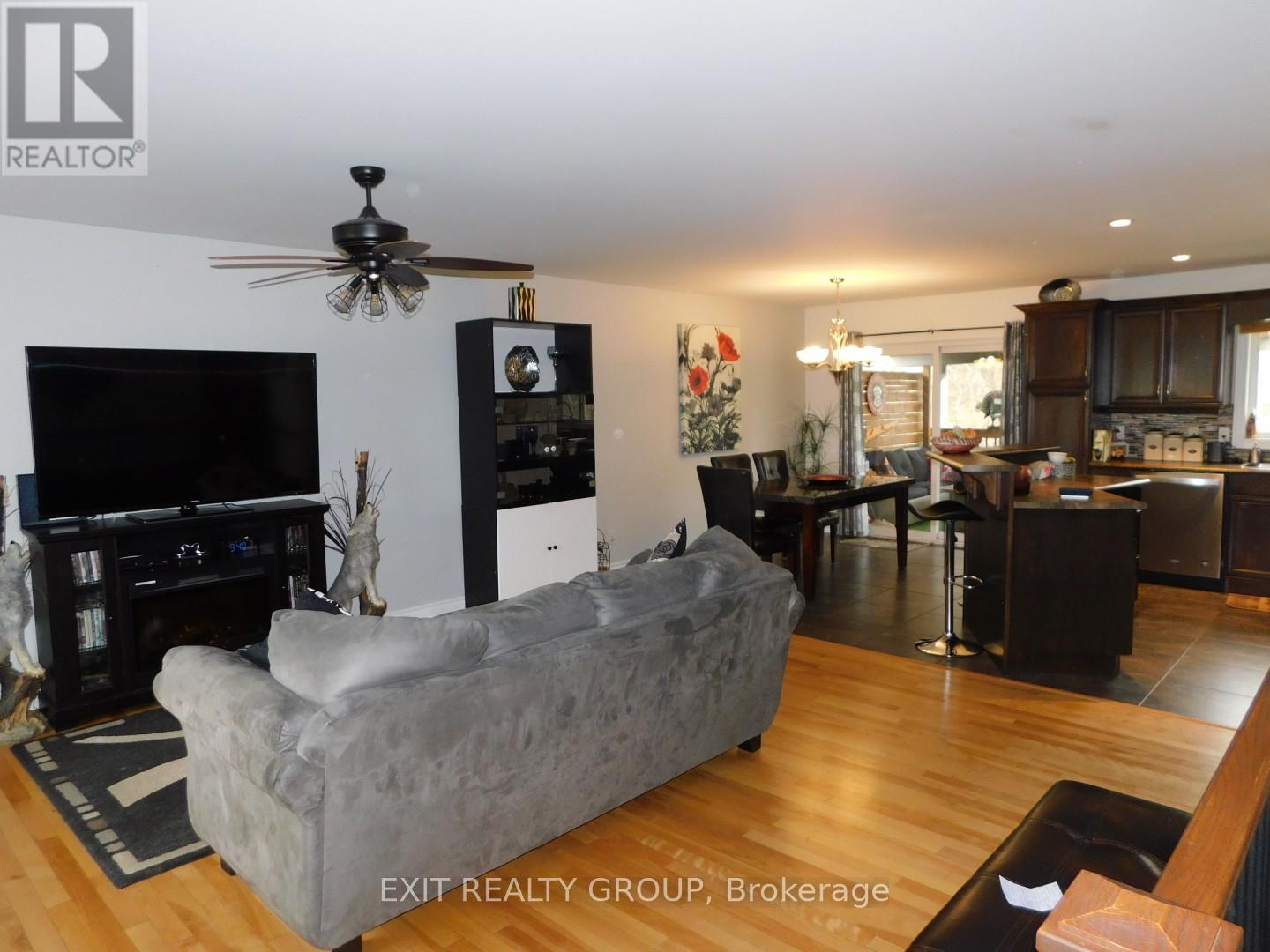 26 Cedar Creek Way, Quinte West, Ontario  K0K 2C0 - Photo 8 - X13028728