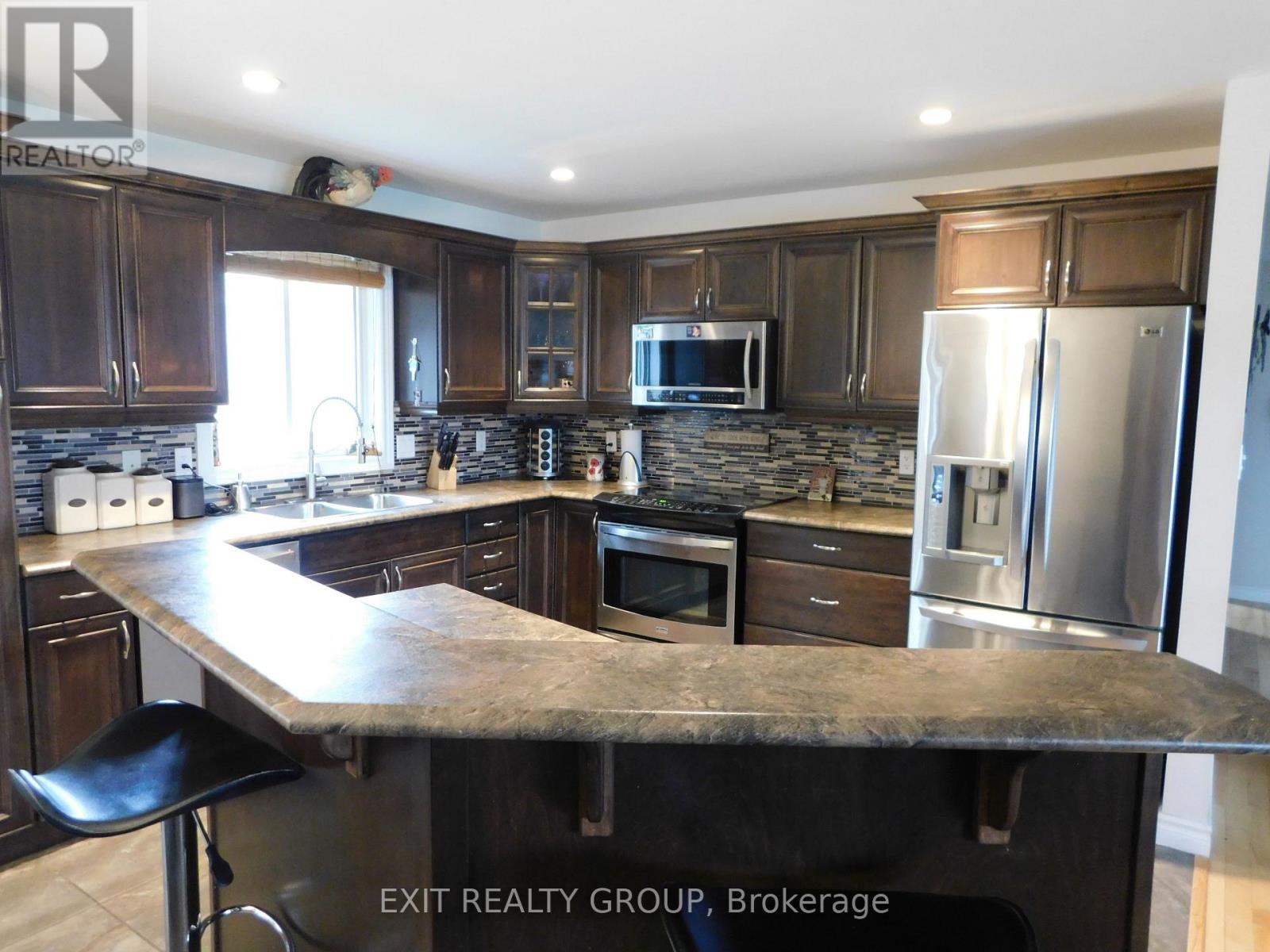 26 Cedar Creek Way, Quinte West, Ontario  K0K 2C0 - Photo 5 - X13028728