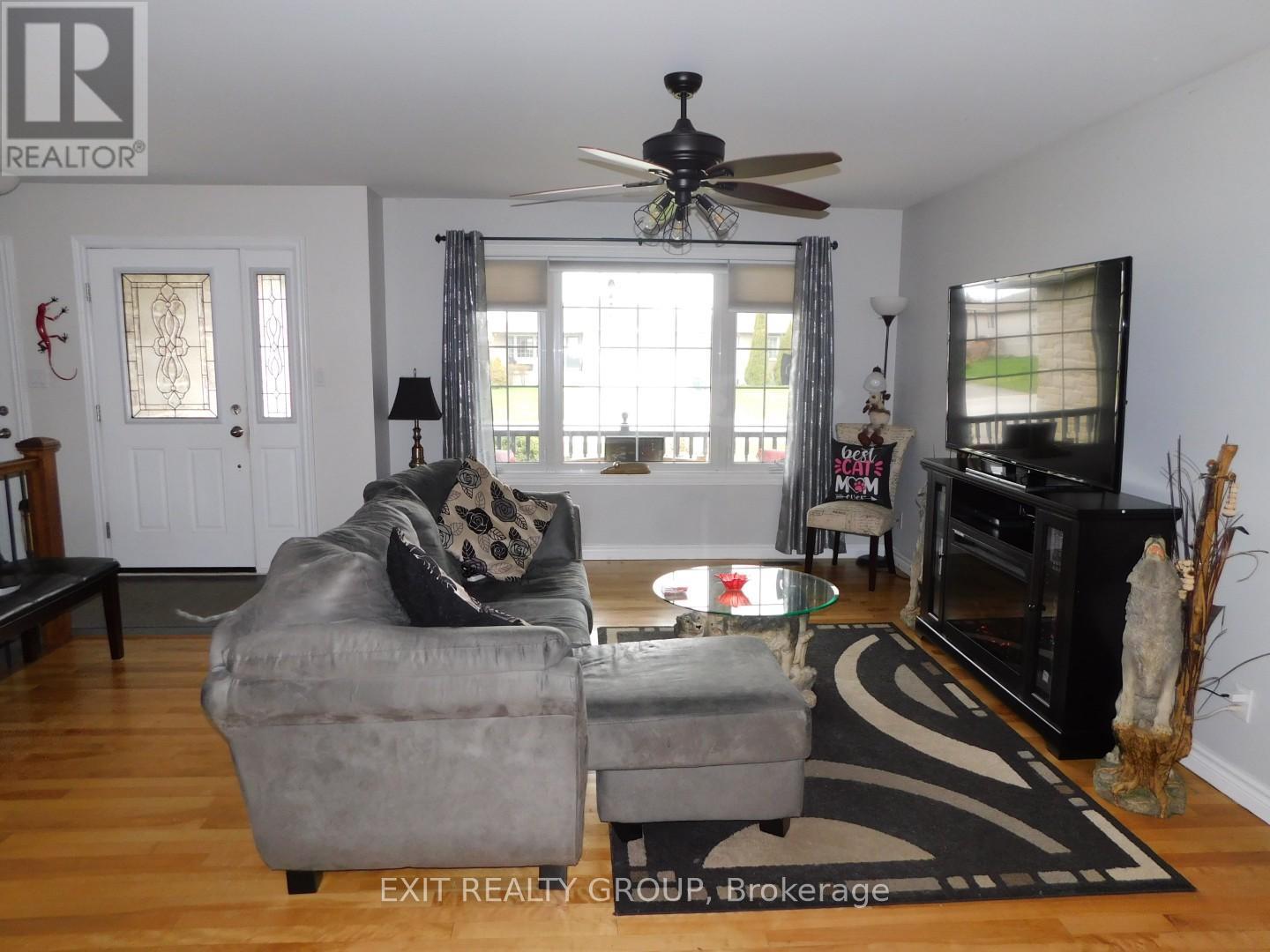 26 Cedar Creek Way, Quinte West, Ontario  K0K 2C0 - Photo 9 - X13028728