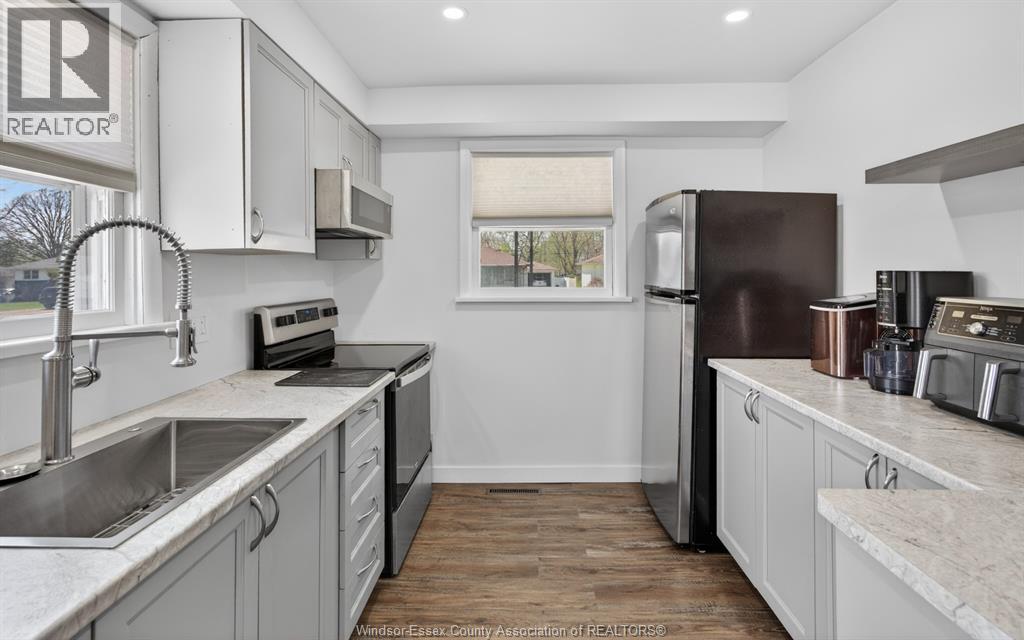 39 Victoria North, Amherstburg, Ontario  N8V 2X7 - Photo 10 - 26008848