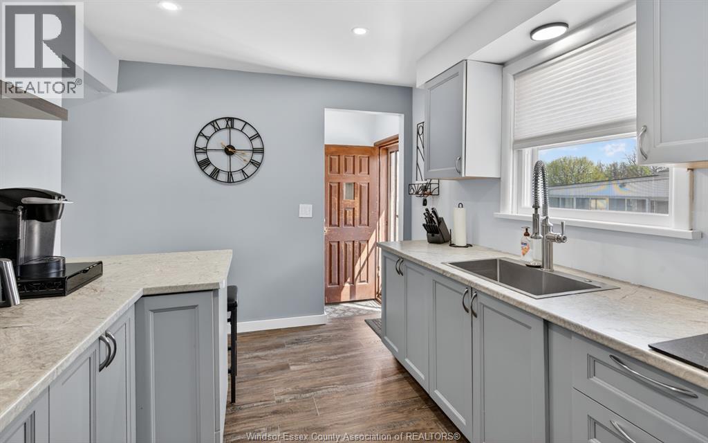 39 Victoria North, Amherstburg, Ontario  N8V 2X7 - Photo 11 - 26008848