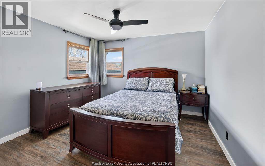 39 Victoria North, Amherstburg, Ontario  N8V 2X7 - Photo 12 - 26008848