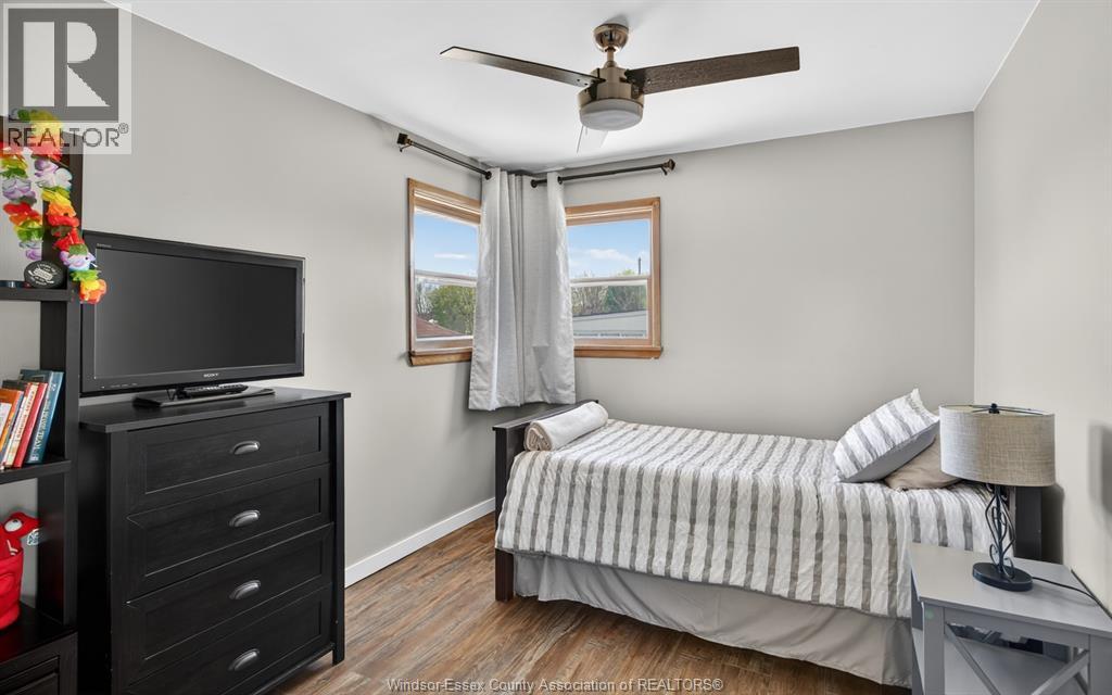 39 Victoria North, Amherstburg, Ontario  N8V 2X7 - Photo 13 - 26008848