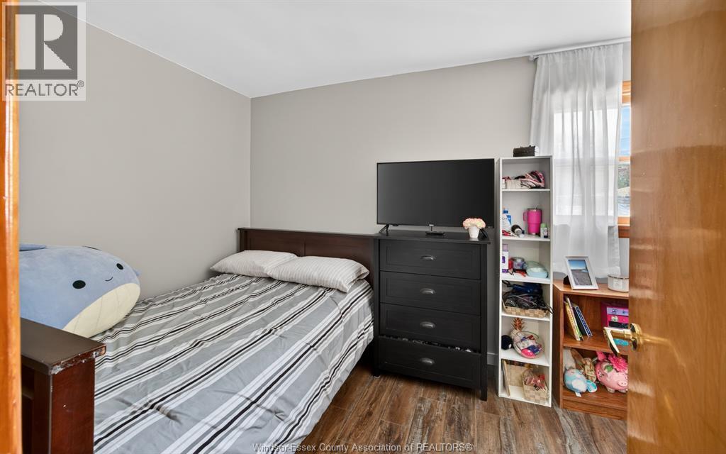 39 Victoria North, Amherstburg, Ontario  N8V 2X7 - Photo 14 - 26008848