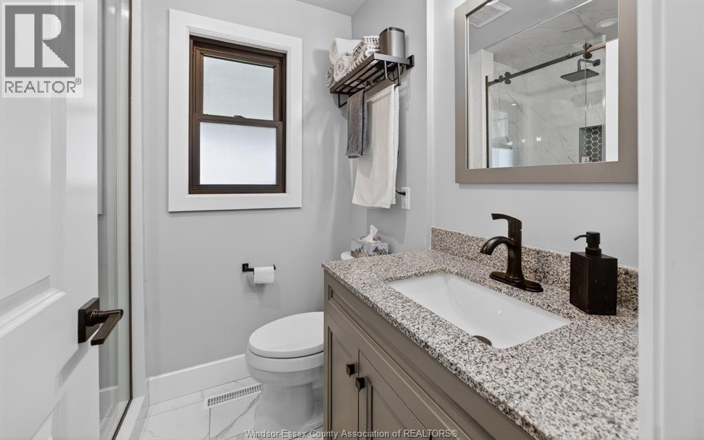 39 Victoria North, Amherstburg, Ontario  N8V 2X7 - Photo 15 - 26008848