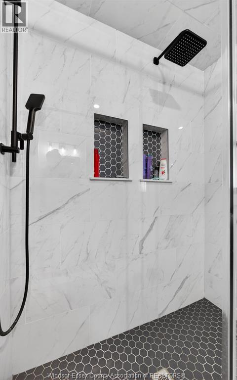 39 Victoria North, Amherstburg, Ontario  N8V 2X7 - Photo 16 - 26008848