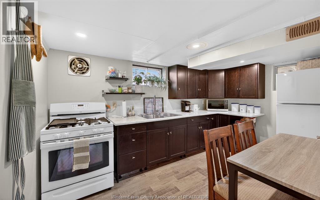 39 Victoria North, Amherstburg, Ontario  N8V 2X7 - Photo 17 - 26008848