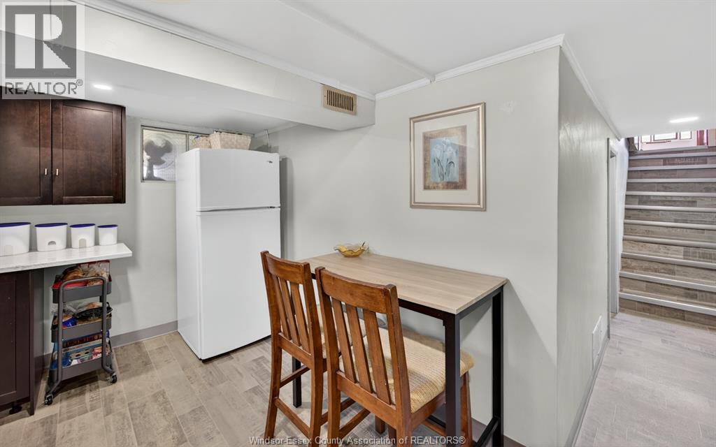 39 Victoria North, Amherstburg, Ontario  N8V 2X7 - Photo 18 - 26008848