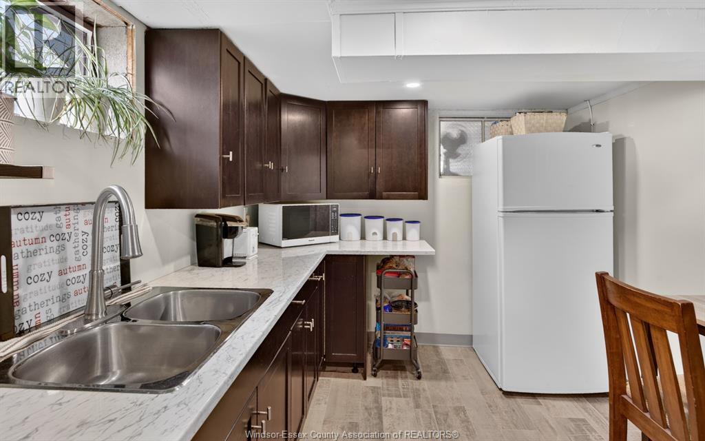 39 Victoria North, Amherstburg, Ontario  N8V 2X7 - Photo 19 - 26008848