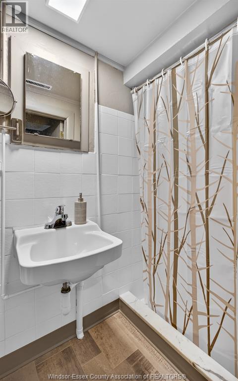 39 Victoria North, Amherstburg, Ontario  N8V 2X7 - Photo 20 - 26008848
