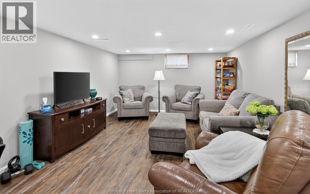 39 Victoria North, Amherstburg, Ontario  N8V 2X7 - Photo 21 - 26008848