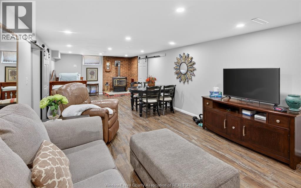 39 Victoria North, Amherstburg, Ontario  N8V 2X7 - Photo 22 - 26008848