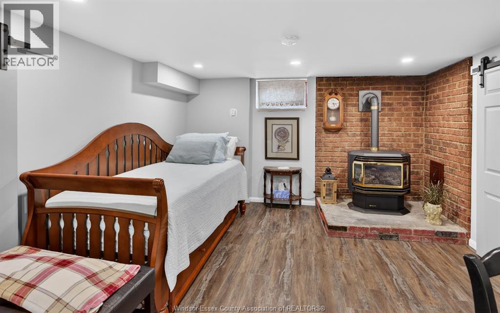 39 Victoria North, Amherstburg, Ontario  N8V 2X7 - Photo 23 - 26008848