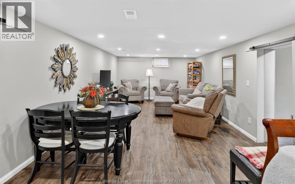 39 Victoria North, Amherstburg, Ontario  N8V 2X7 - Photo 24 - 26008848