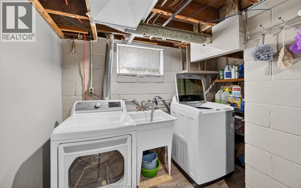 39 Victoria North, Amherstburg, Ontario  N8V 2X7 - Photo 25 - 26008848