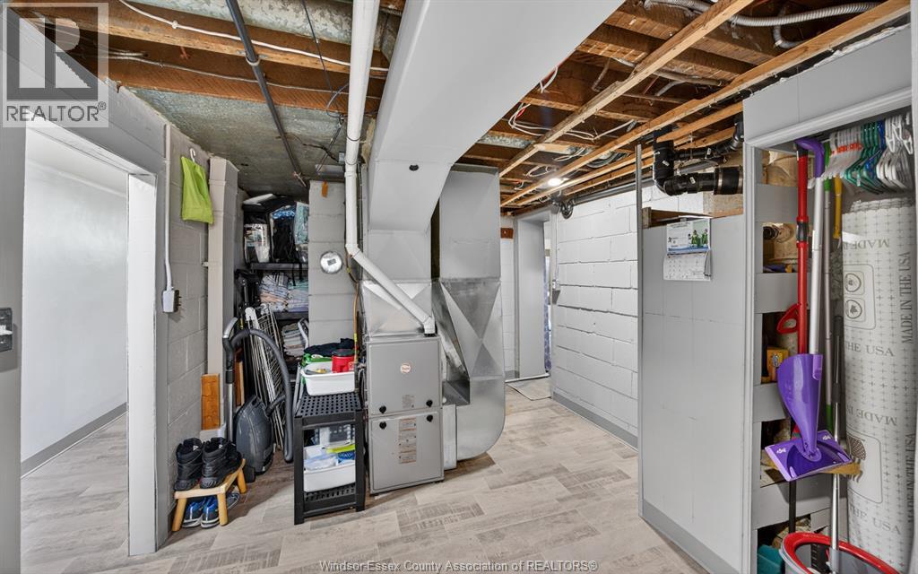 39 Victoria North, Amherstburg, Ontario  N8V 2X7 - Photo 26 - 26008848