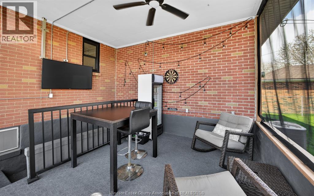 39 Victoria North, Amherstburg, Ontario  N8V 2X7 - Photo 27 - 26008848