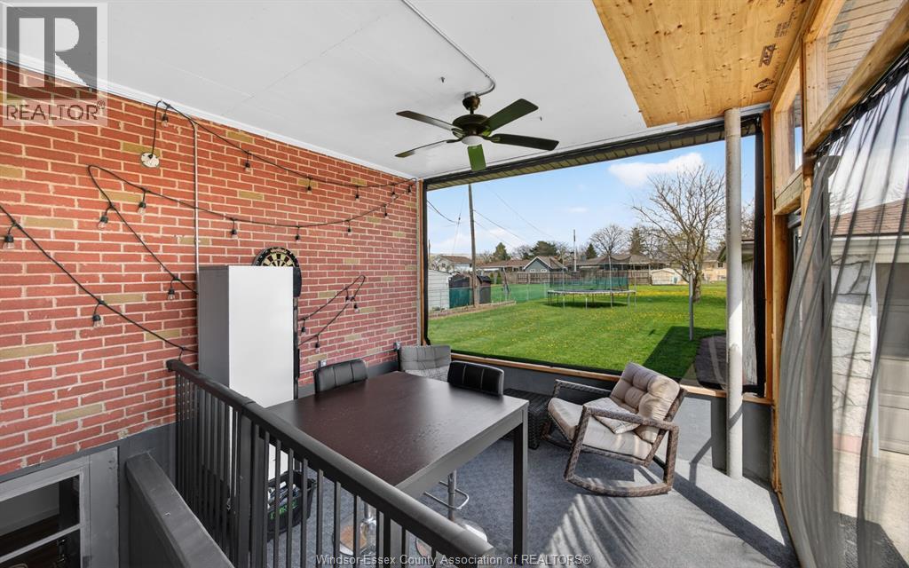 39 Victoria North, Amherstburg, Ontario  N8V 2X7 - Photo 28 - 26008848