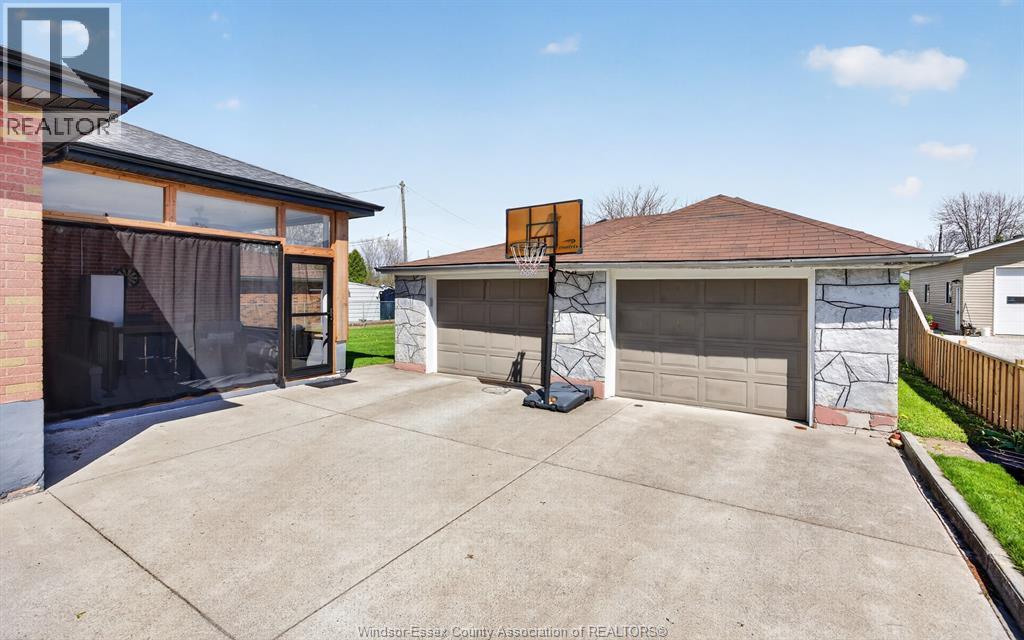 39 Victoria North, Amherstburg, Ontario  N8V 2X7 - Photo 29 - 26008848