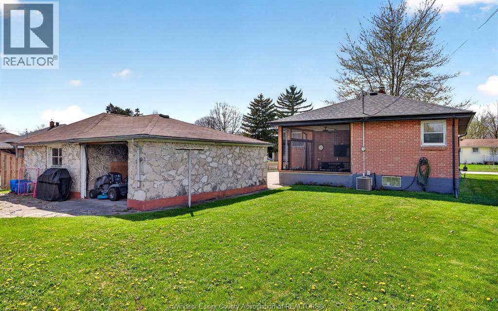 39 Victoria North, Amherstburg, Ontario  N8V 2X7 - Photo 33 - 26008848