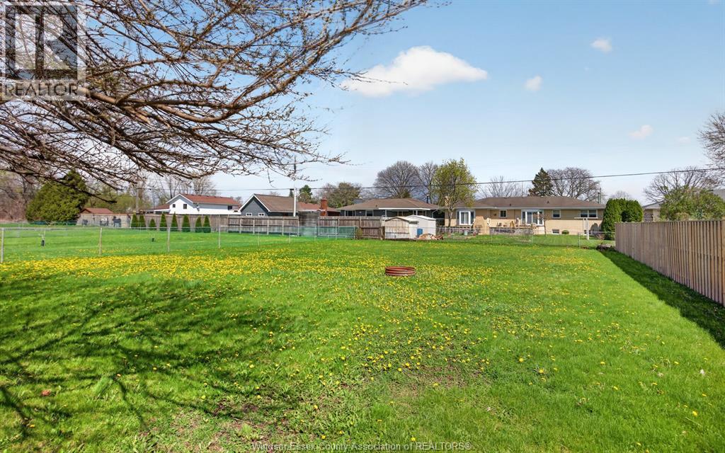 39 Victoria North, Amherstburg, Ontario  N8V 2X7 - Photo 34 - 26008848