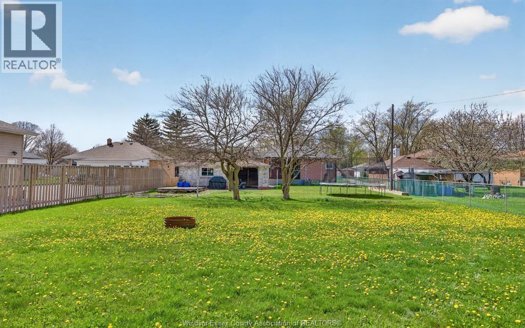 39 Victoria North, Amherstburg, Ontario  N8V 2X7 - Photo 35 - 26008848