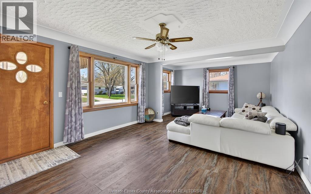 39 Victoria North, Amherstburg, Ontario  N8V 2X7 - Photo 5 - 26008848