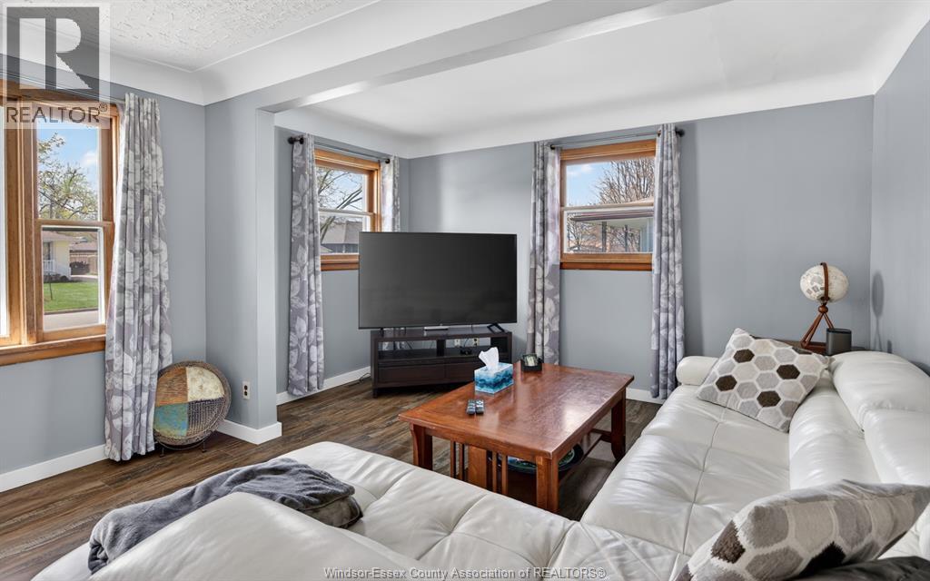 39 Victoria North, Amherstburg, Ontario  N8V 2X7 - Photo 6 - 26008848