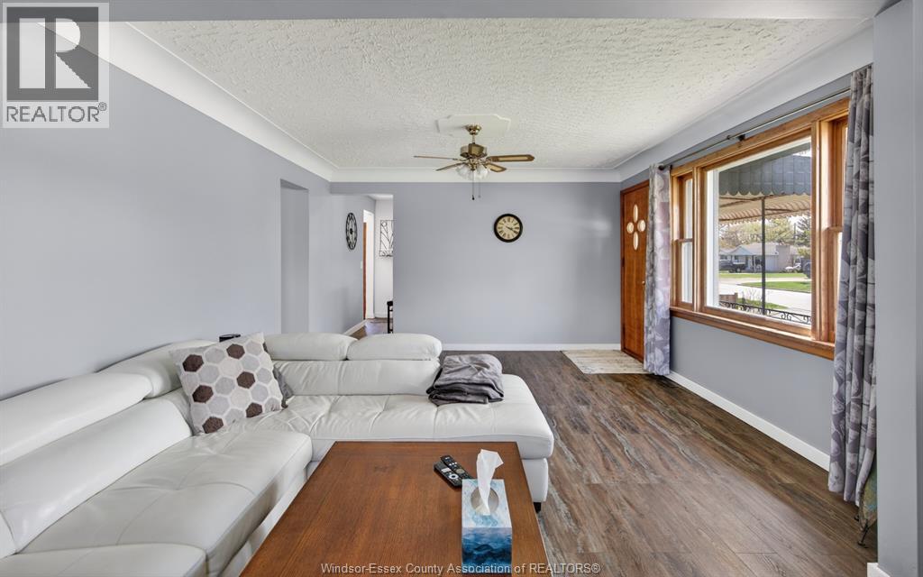 39 Victoria North, Amherstburg, Ontario  N8V 2X7 - Photo 7 - 26008848