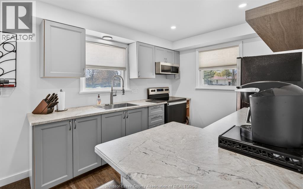 39 Victoria North, Amherstburg, Ontario  N8V 2X7 - Photo 8 - 26008848