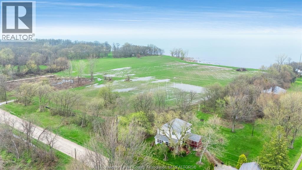 107 Sheridan Point Road, Pelee Island, Ontario  N0R 1M0 - Photo 10 - 26008825