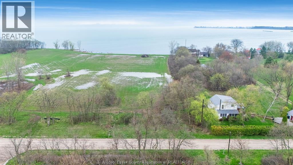 107 Sheridan Point Road, Pelee Island, Ontario  N0R 1M0 - Photo 2 - 26008825