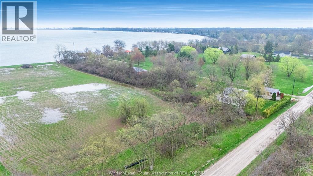 107 Sheridan Point Road, Pelee Island, Ontario  N0R 1M0 - Photo 3 - 26008825