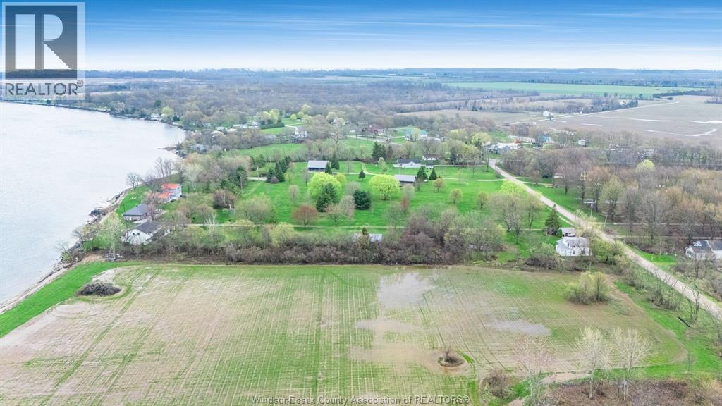 107 Sheridan Point Road, Pelee Island, Ontario  N0R 1M0 - Photo 4 - 26008825