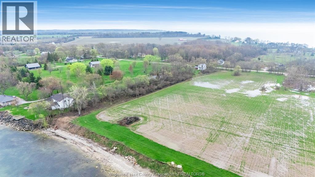 107 Sheridan Point Road, Pelee Island, Ontario  N0R 1M0 - Photo 5 - 26008825