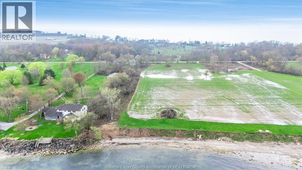 107 Sheridan Point Road, Pelee Island, Ontario  N0R 1M0 - Photo 6 - 26008825