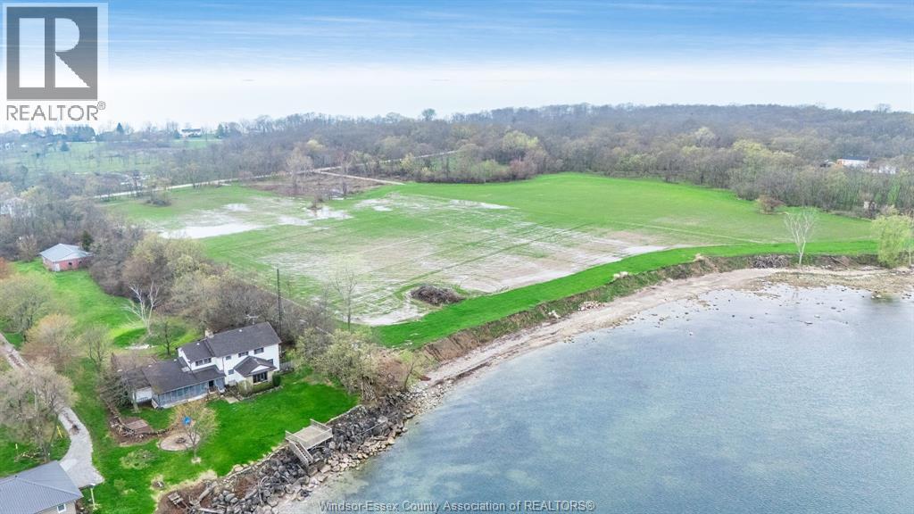 107 Sheridan Point Road, Pelee Island, Ontario  N0R 1M0 - Photo 7 - 26008825